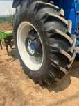 Schimb Vand roti 14.9r30