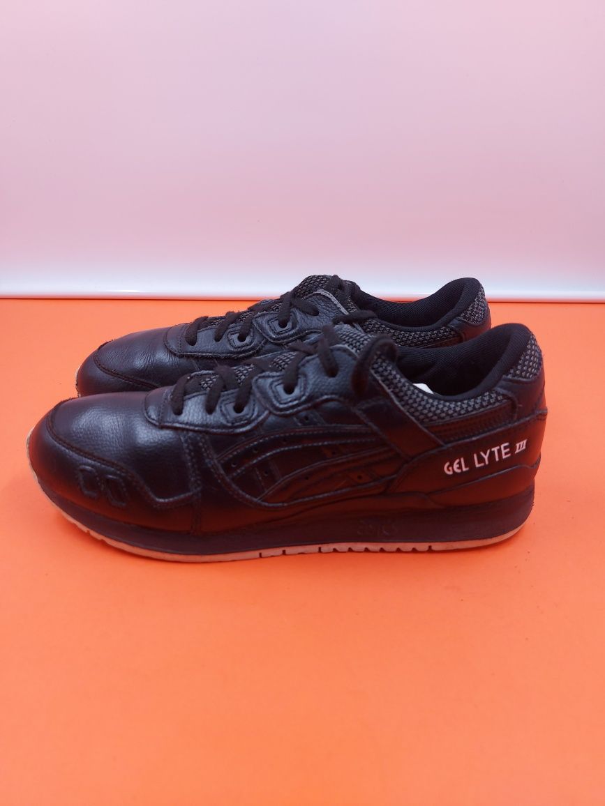 Asics Gel Lyte III номер 42 Оригинални  мъжки маратонки
