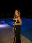 rochie de inchiriat