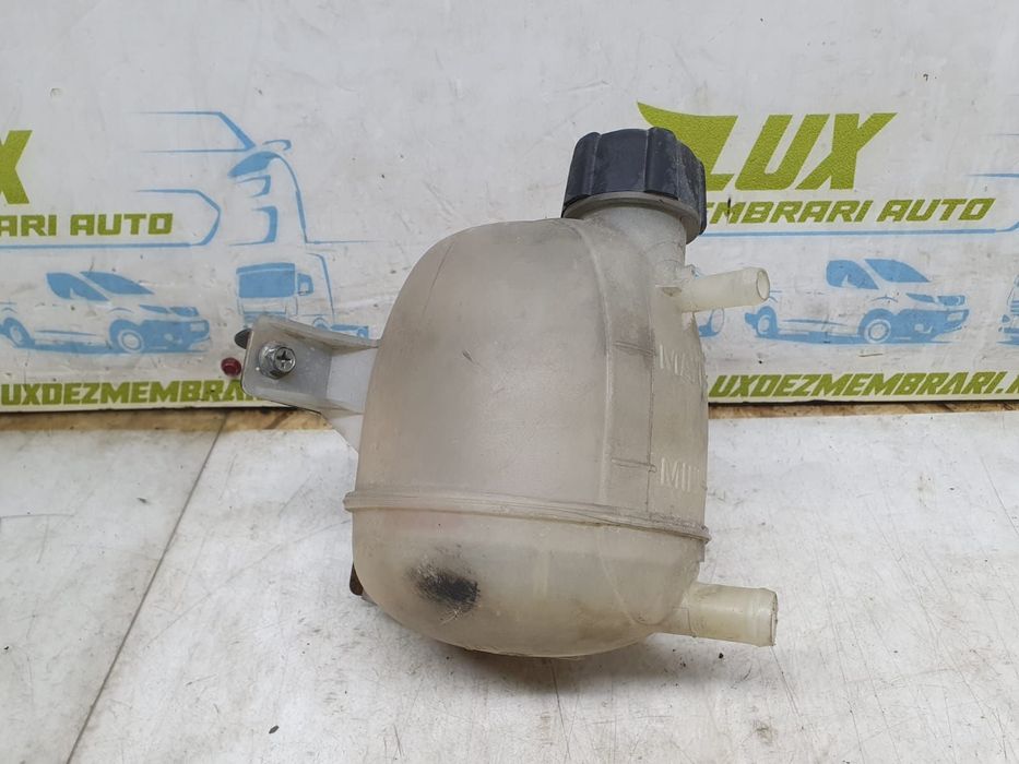 Vas expansiune 1.5 dci 8200686355 Dacia Logan 1 [2004 - 2008]