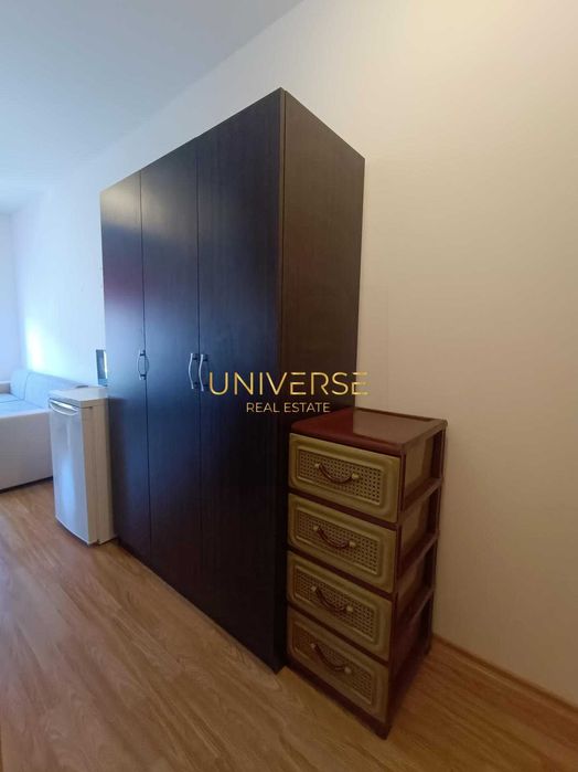 Продава се Едностаен апартамент в с. Тънково, Област Бургас - 25 кв.м за 1080 €/кв.м - Снимка #6