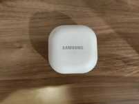 Наушники samsung galaxy buds 2pro
