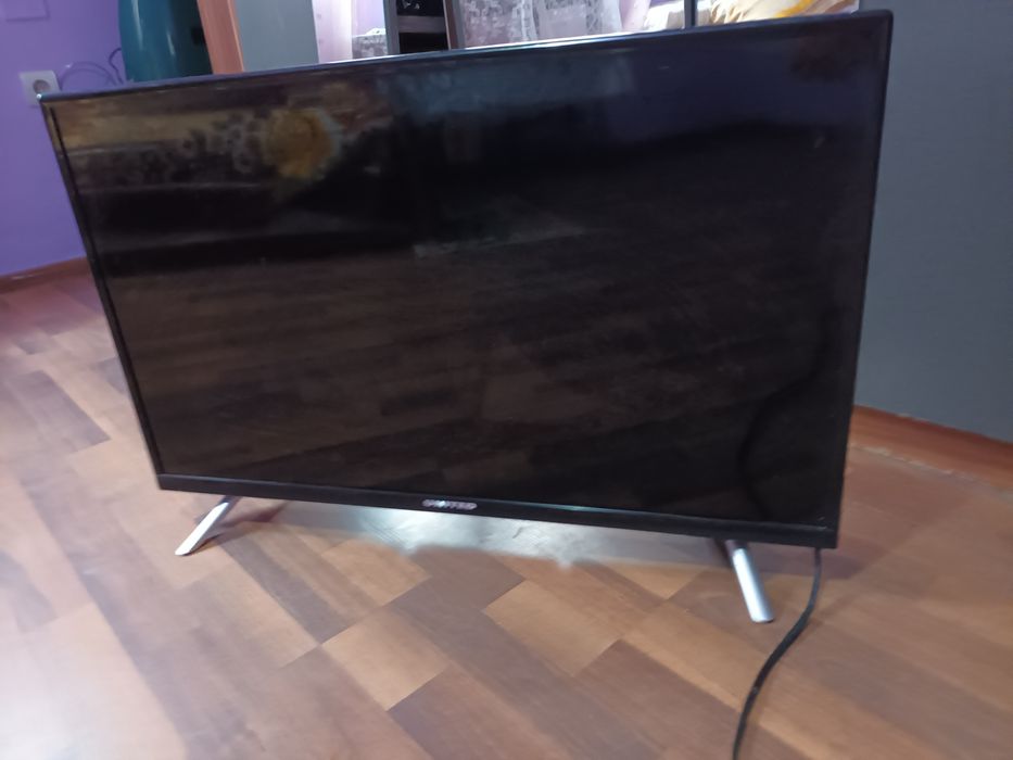 Vând televizoare united oferta