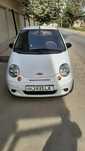 Matiz mx sotiladi