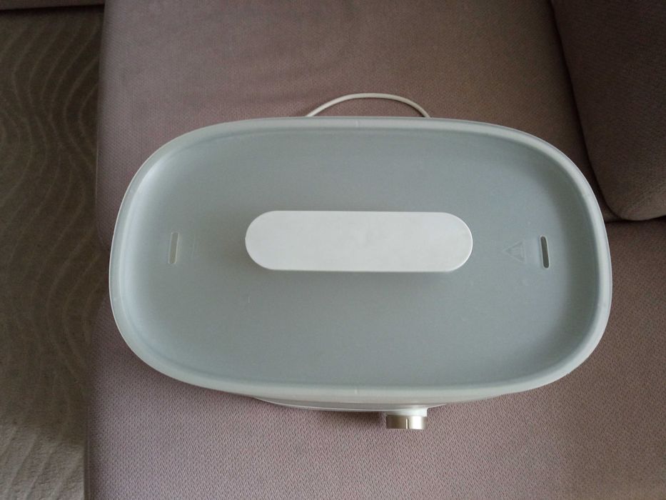 Стерилизатор Phillips Avent