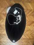 Vand 4 moms copil