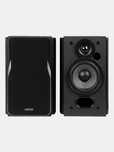 Активные колонки 2.0 EDIFIER R1380DB