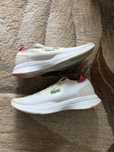 Lacoste marimea 40