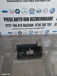 Panou Sigurante SAM Mercedes C Class E Class W203 W211
