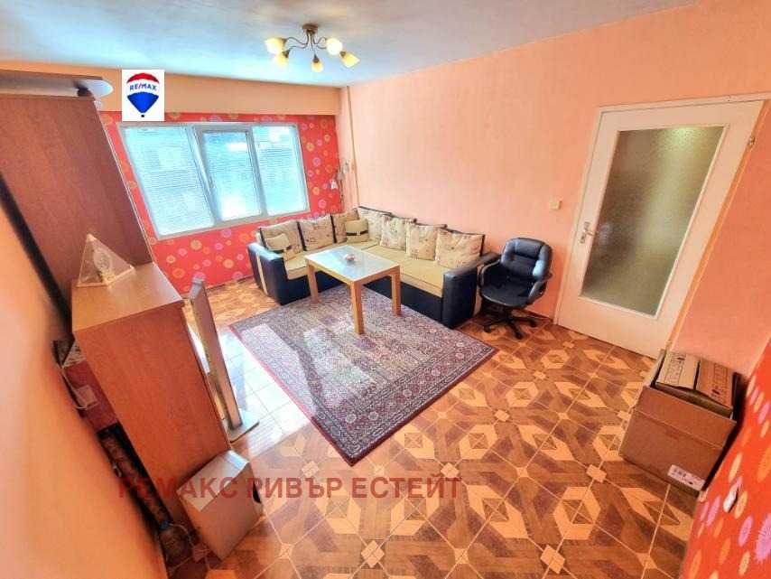 Продава се Двустаен апартамент в Русе, Родина 1 - 64 кв.м за 1368 €/кв.м - Снимка #3