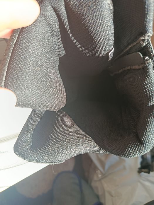 Нови Зимни кубинки с номера 43,44 и 45