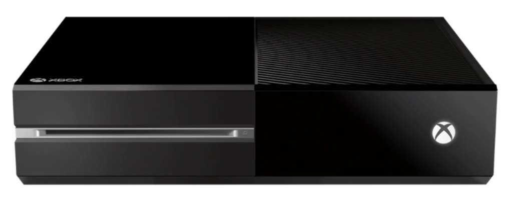 Consola Microsoft Xbox One 500GB si 16 jocuri