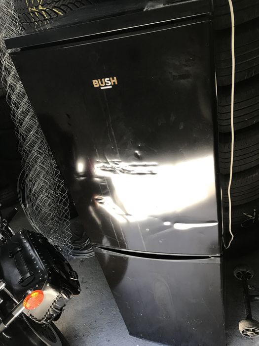 Combina frigorifica Bush