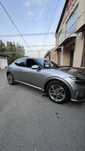Genisis gv 60 electro car  ideal holatda