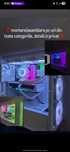 Asamblare/montare PC / Windows 8/10/11