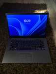 Laptop Asus X415FAC