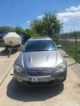 Продавам Subaru Outback