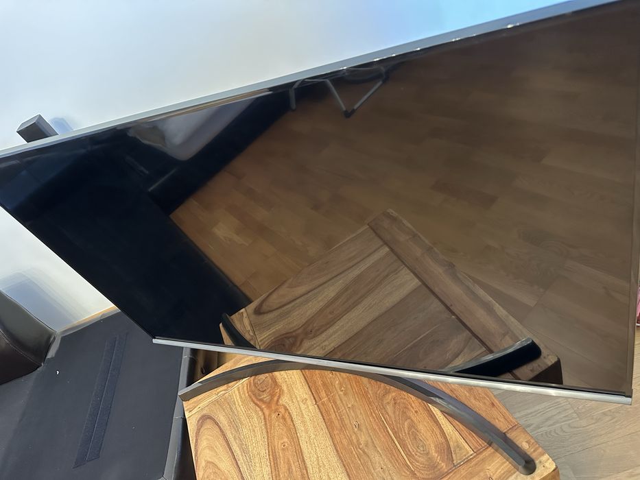 Vand TV Led Samsung Smart UE48J5500