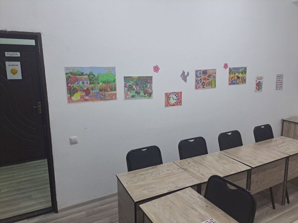 Parta sotiladi stuli bilan