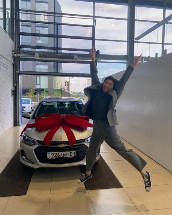 Продам Шевроле Оникс