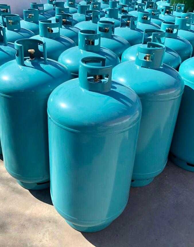 butelii gpl de 50l,60l,80l,83l,150l