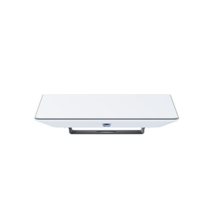 STARLINK Flat High Performance Kit (без рутер)