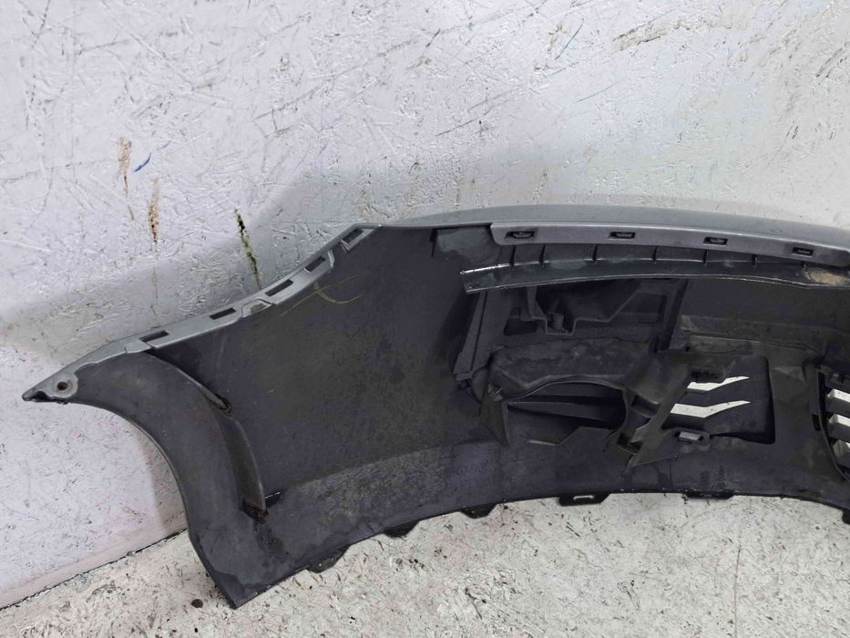 Bara fata Volkswagen Golf 6 (5K1) [Fabr 2009-2013]