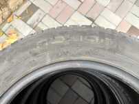 2 Cauciucuri de vara Nokian 175/65 r15