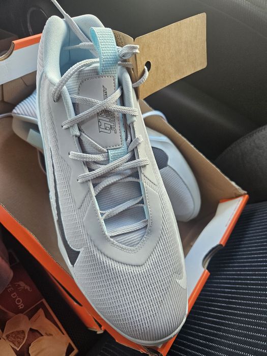 Adidași Nike Noi 47
