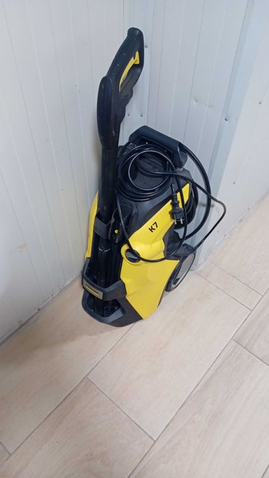 Водоструйка Karcher K 7 Power 3kW