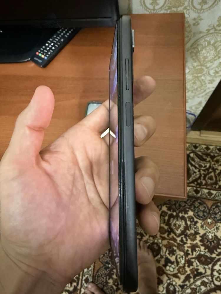 Redmi 11 pro 8/128gb