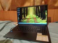 Laptop ASUS VivoBook 15