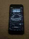 Iphone 8,vand sau schimb cu un samsung decent