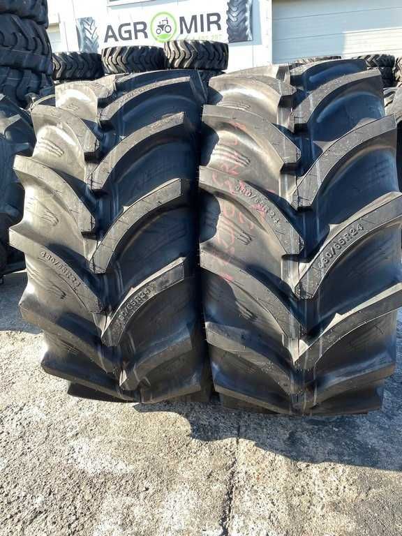 Anvelope OZKA 480/65R24 Cauciucuri noi 14.9-24