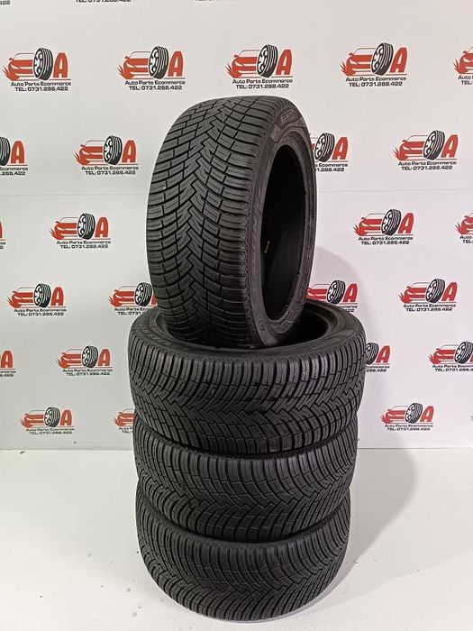 245/45/17 99Y PIRELLI CP N10774 ALL SEASON