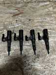 Injector/injectoare 20TDI Vw/ Audi/Skoda/Seat/Mitsubishi 03G130073D