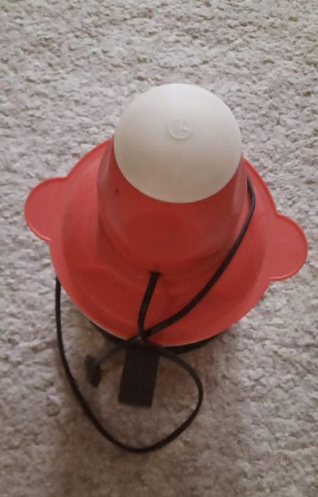 Измельчитель б/у