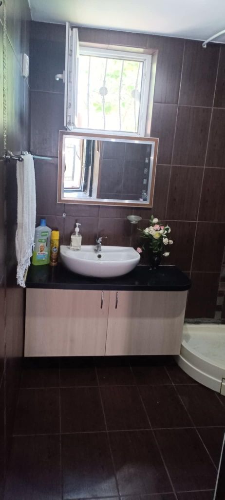 Casă de vânzare Tulucesti