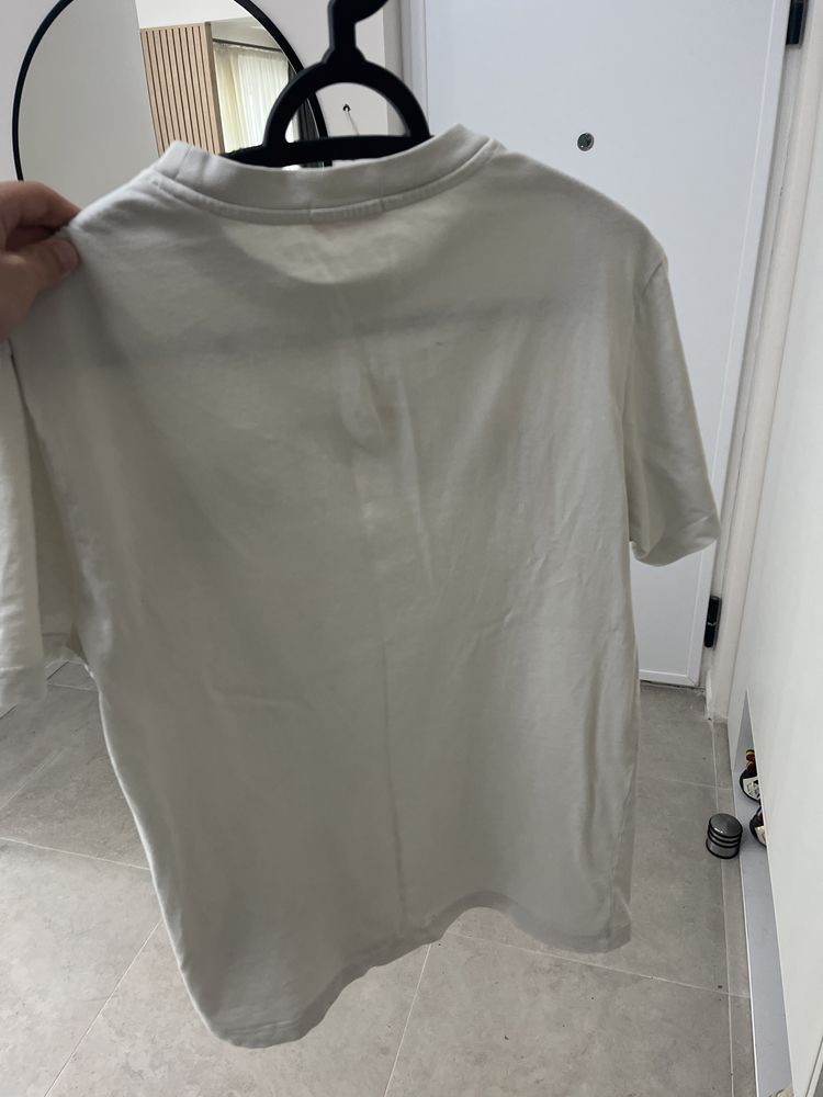 Tricou valentino garavani