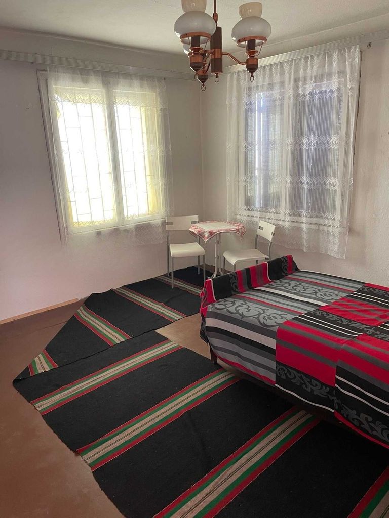 Продава се Къща в с. Стефаново, Област Перник - 160 кв.м за 725 €/кв.м - Снимка #10