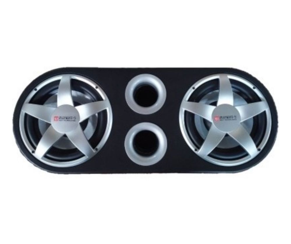 Продам Сабвуфер Element 5