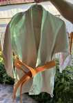 Kimono Judo Copii