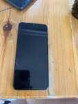 vand telefon samsung