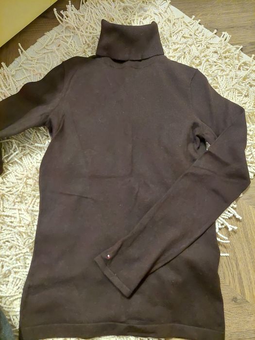 Tommy hilfinger Plovar maleta