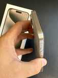 iPhone 15 Pro Max Natural Titanium, 256 GB