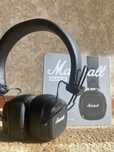 Продам Marshall major lV