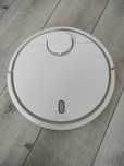 Xiaomi Mi Vacuum