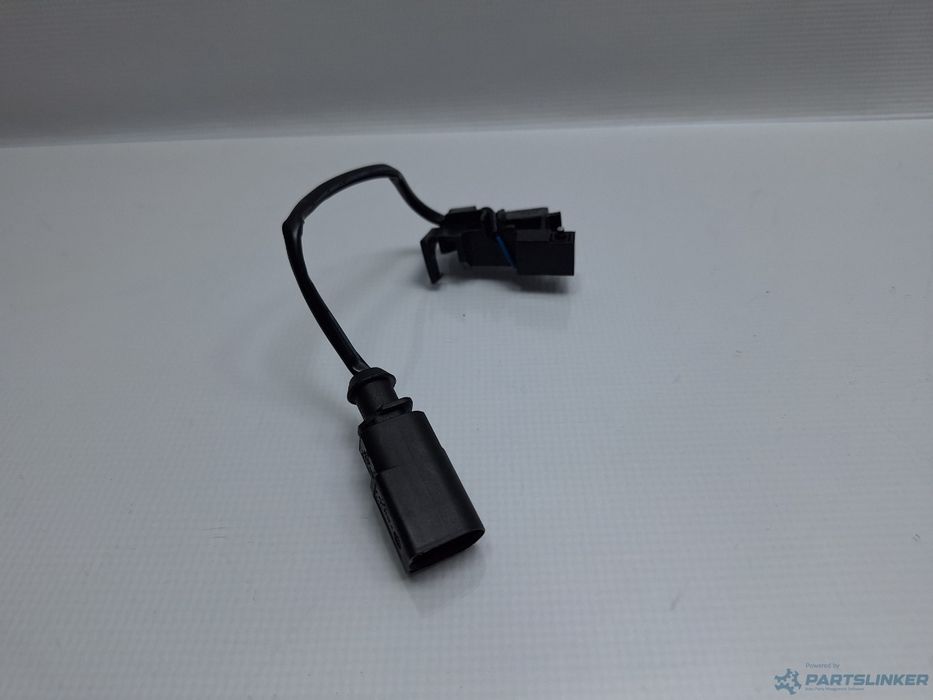 Switch maner exterior usa stanga VOLKSWAGEN PASSAT CC (357) [ 2008 - 2