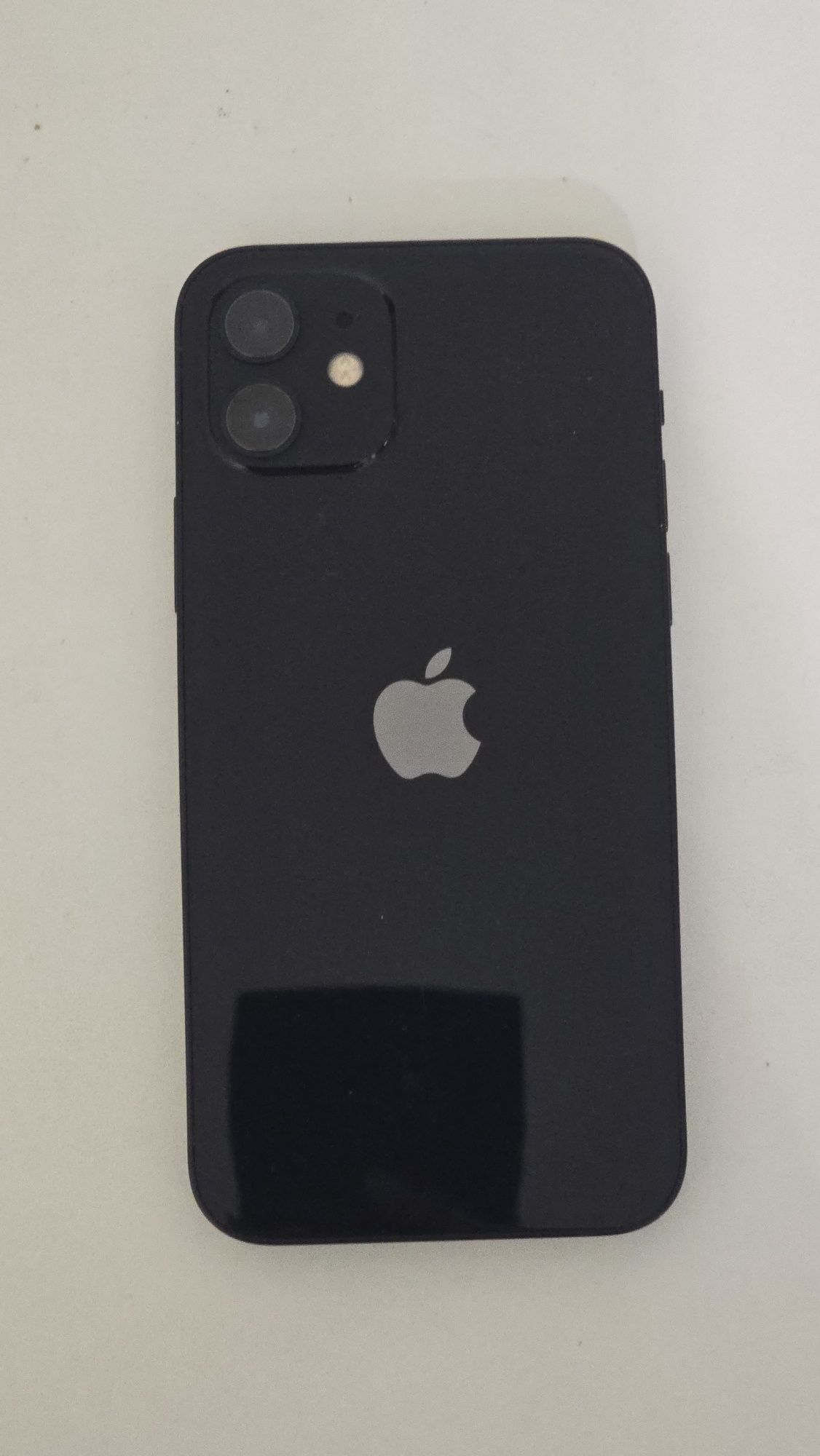 Iphone 12 ( Б/У )