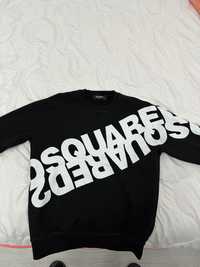 Pulover dsquared2